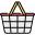 basket image